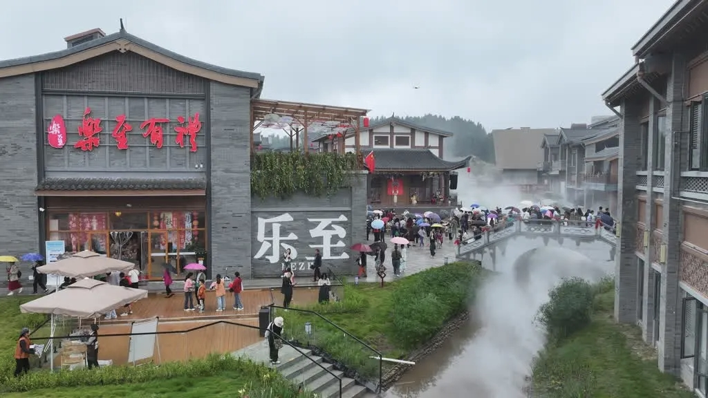 圖片12.png