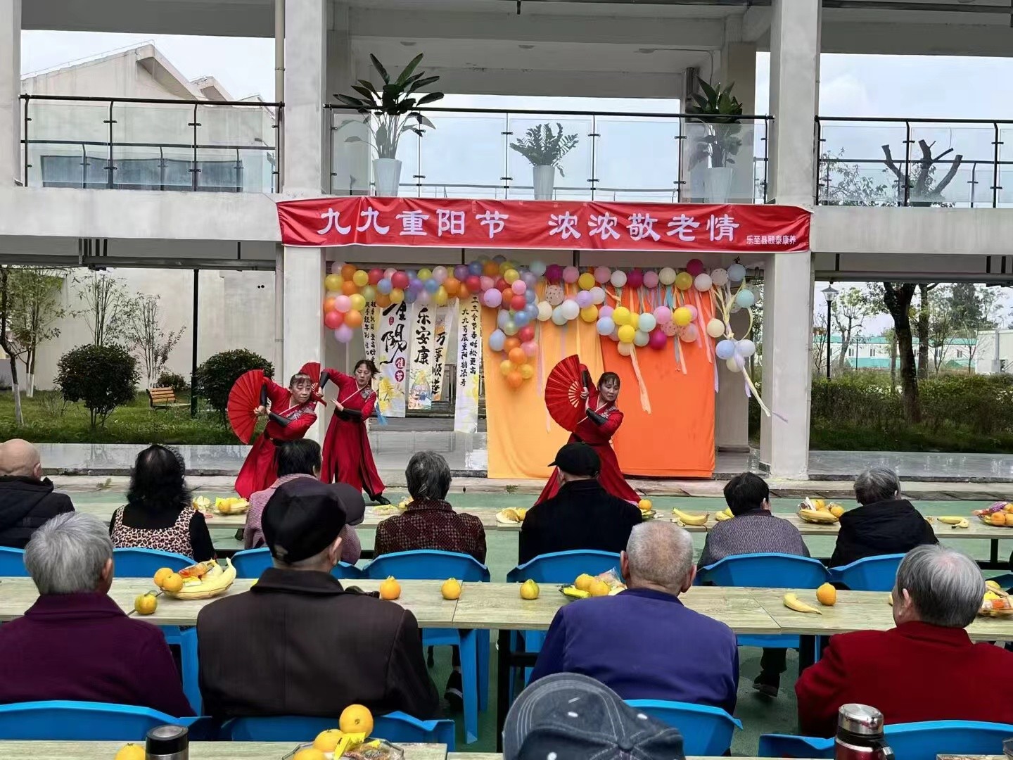 微信圖片_20251029172955_7_435.jpg