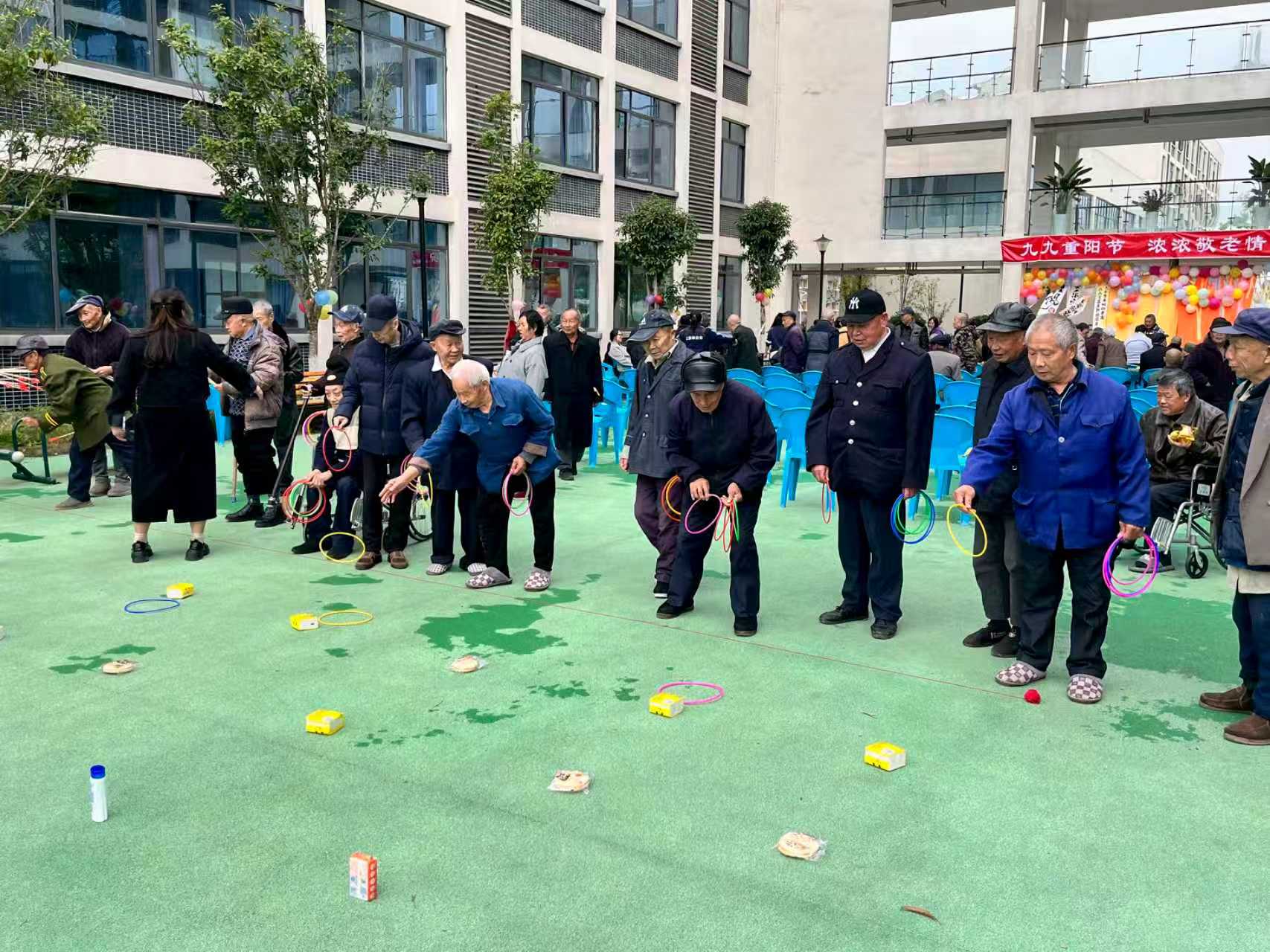 微信圖片_20251029173047_10_435.jpg