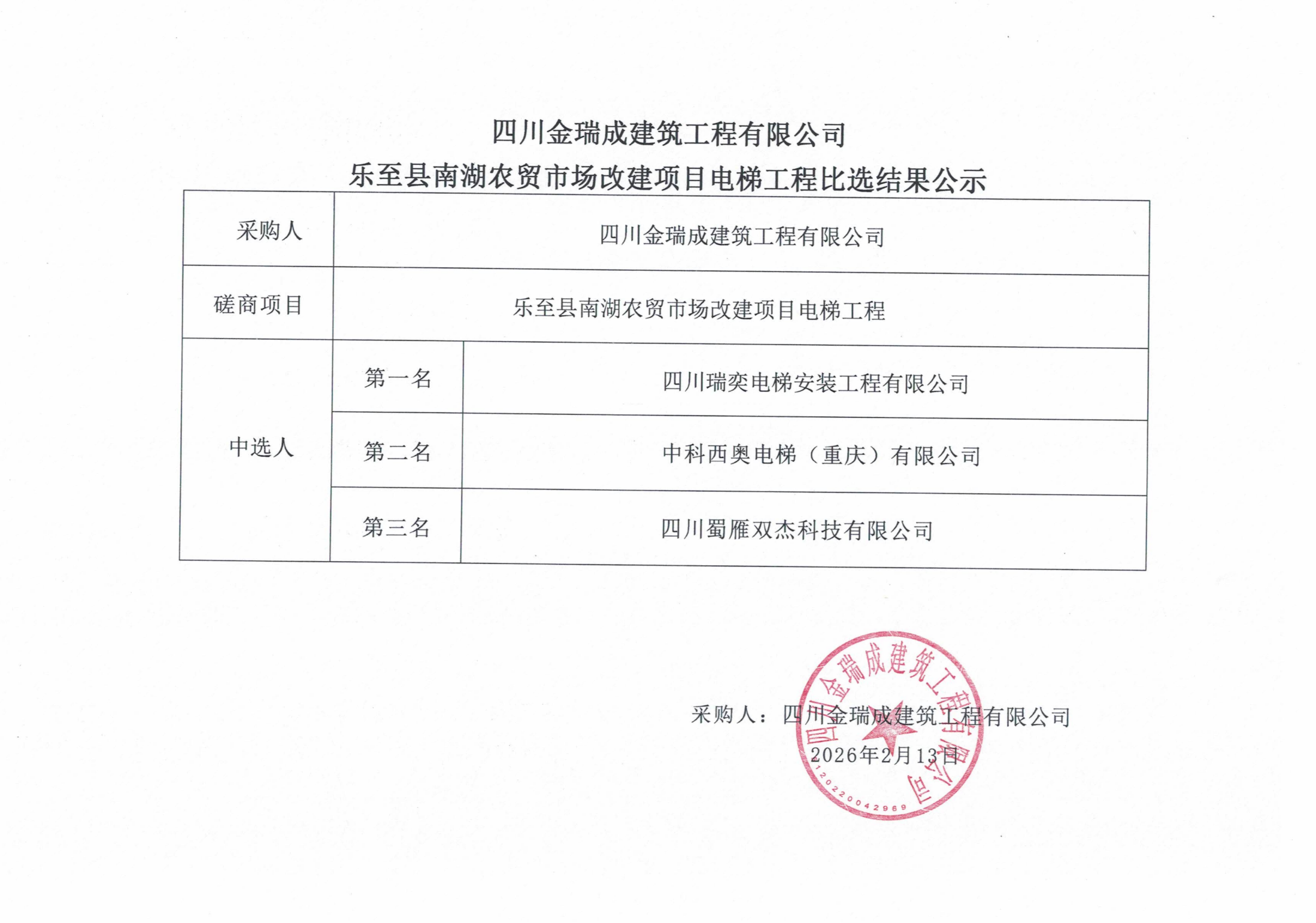樂至縣南湖農(nóng)貿(mào)市場改建項(xiàng)目電梯工程比選結(jié)果公示_01(1).png